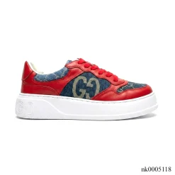 GG Rhyton Shoes Sneakers – nk0005118