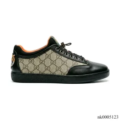 GG Shoes Sneakers – nk0005123
