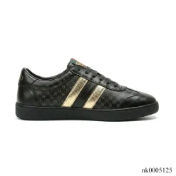 GG Shoes Sneakers – nk0005125
