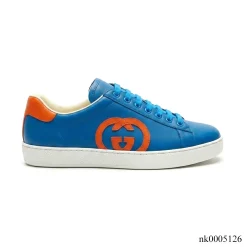 GG Ace Shoes Sneakers – nk0005126