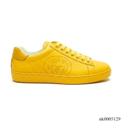 GG Ace Shoes Sneakers – nk0005129