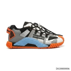 D&G NS1 Shoes Sneakers - DG0000006