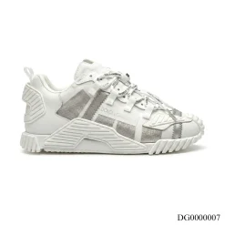 D&G NS1 Shoes Sneakers - DG0000007