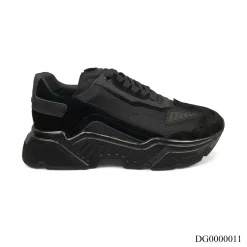D&G Super King Shoes Sneakers - DG0000011