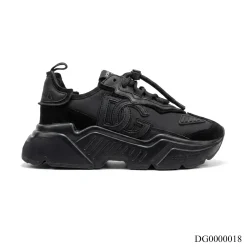 D&G Daymaster Shoes Sneakers - DG0000018