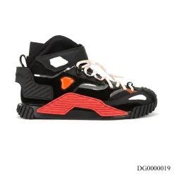 D&G NS1 Shoes Sneakers - DG0000019