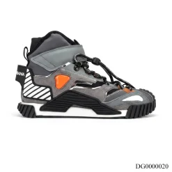 D&G NS1 Shoes Sneakers - DG0000020