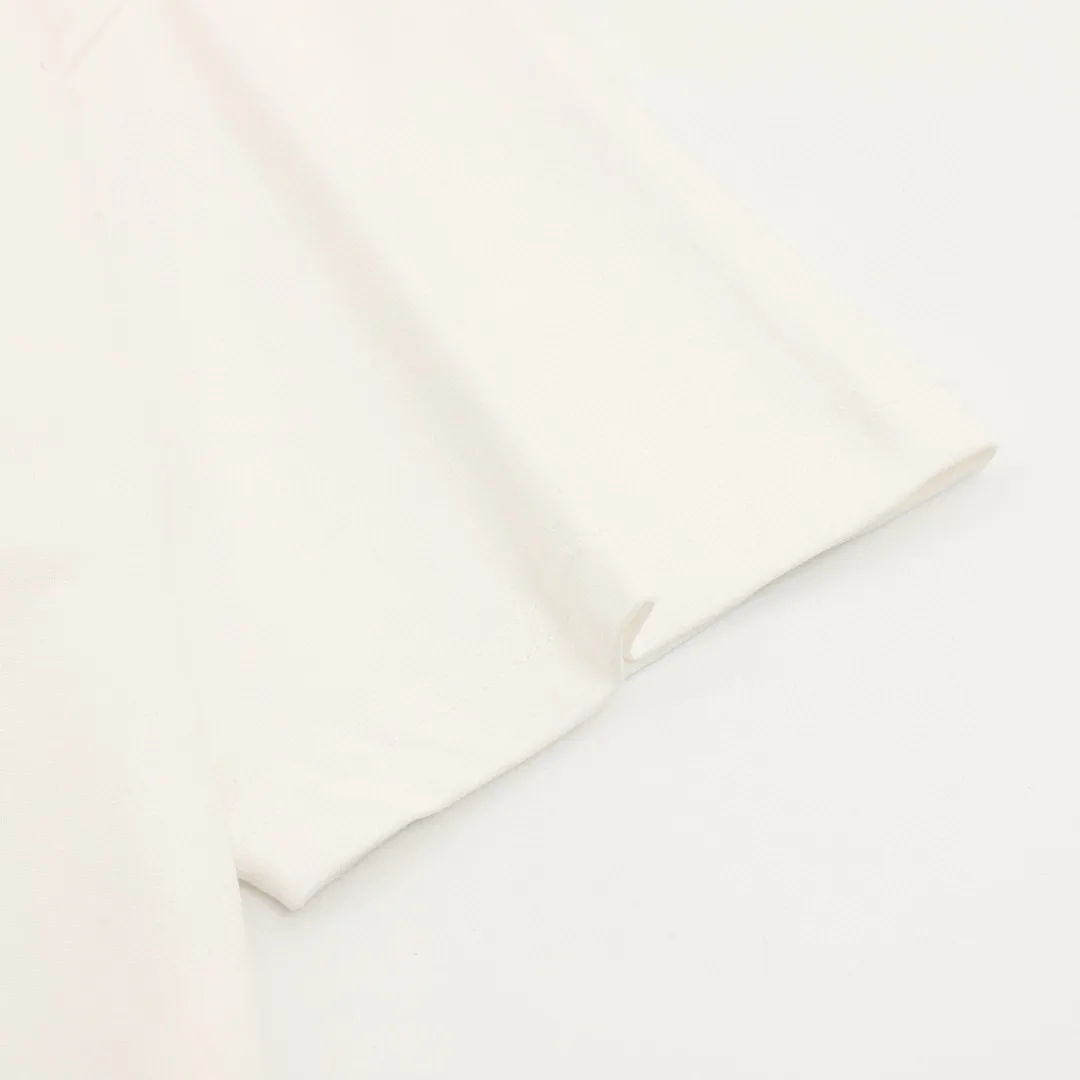 GG Graphic Cotton T-Shirt - GG0013 - Image 6