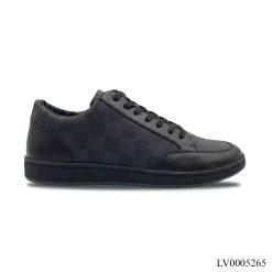 LV Offshore Shoes Sneakers – LV0005265