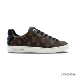LV Frontrow Shoes Sneakers – LV0005266
