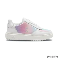 LV Rivoli Shoes Sneakers – LV0005273