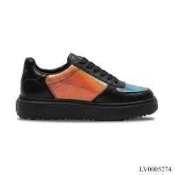 LV Rivoli Shoes Sneakers – LV0005274