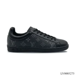 LV Luxembourg Shoes Sneakers – LV0005275