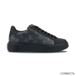 LV Match Up Shoes Sneakers – LV0005276