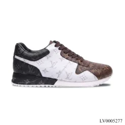LV Rivoli Shoes Sneakers – LV0005277