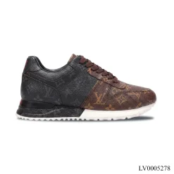 LV Rivoli Shoes Sneakers – LV0005278