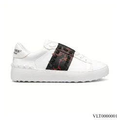 VLT Rockstud Shoes Sneakers - VLT0000001