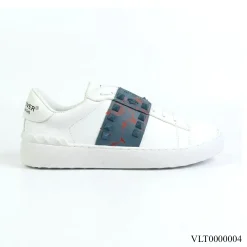 VLT Garavani Rockstud Untitled Shoes Sneakers - VLT0000004