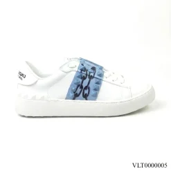 VLT Garavani Rockstud Untitled Shoes Sneakers - VLT0000005