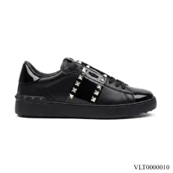 VLT Garavani Rockstud Untitled Shoes Sneakers - VLT0000010