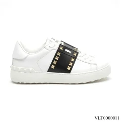 VLT Garavani Rockstud Untitled Shoes Sneakers - VLT0000011