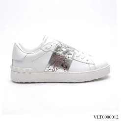 VLT Garavani Rockstud Untitled Shoes Sneakers - VLT0000012