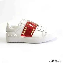 VLT Garavani Rockstud Untitled Shoes Sneakers - VLT0000013