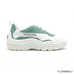 VLT Garavani Gumboy Shoes Sneakers - VLT0000014