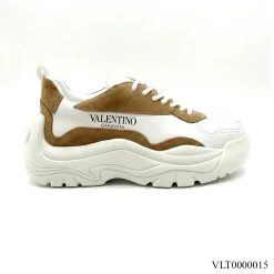 VLT Garavani Gumboy Shoes Sneakers - VLT0000015