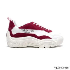 VLT Garavani Gumboy Shoes Sneakers - VLT0000016