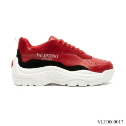 VLT Garavani Gumboy Shoes Sneakers - VLT0000017