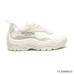 VLT Garavani Gumboy Shoes Sneakers - VLT0000018