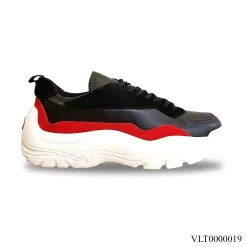 VLT Garavani Gumboy Shoes Sneakers - VLT0000019