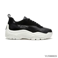 VLT Garavani Gumboy Shoes Sneakers - VLT0000020