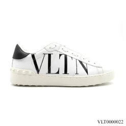 VLT Garavani Rockrunner Shoes Sneakers - VLT0000022