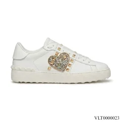 VLT Garavani Rockrunner Shoes Sneakers - VLT0000023