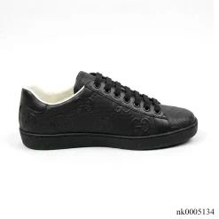 GG Ace Shoes Sneakers – nk0005134