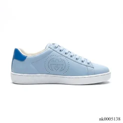 GG Ace Shoes Sneakers – nk0005138