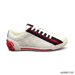 GG Falacer Shoes Sneakers – nk0005148