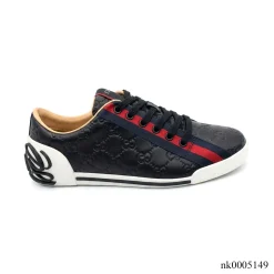 GG Falacer Shoes Sneakers – nk0005149