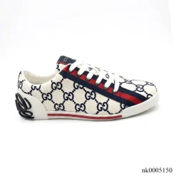 GG Falacer Shoes Sneakers – nk0005150