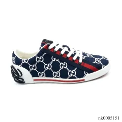 GG Falacer Shoes Sneakers – nk0005151