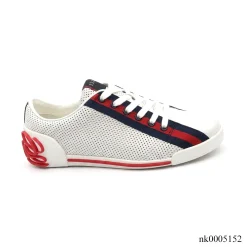 GG Falacer Shoes Sneakers – nk0005152