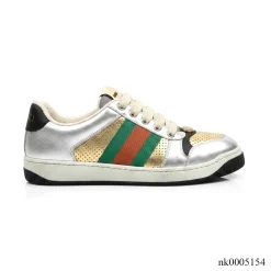 GG Screener Shoes Sneakers – nk0005154