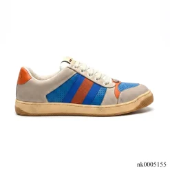 GG Screener Shoes Sneakers – nk0005155