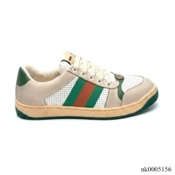 GG Screener Shoes Sneakers – nk0005156