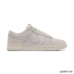 Dunk Low Retro SE 'Phantom' Shoes Sneakers - nk0005160