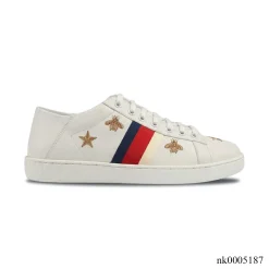 GG Wmns Ace Bee Star Shoes Sneakers – nk0005187