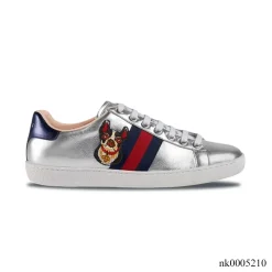 GG Wmns Ace Year of Dog Shoes Sneakers – nk0005210