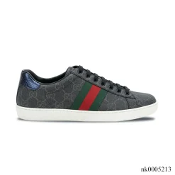 GG Ace Supreme Tigers Shoes Sneakers – nk0005213